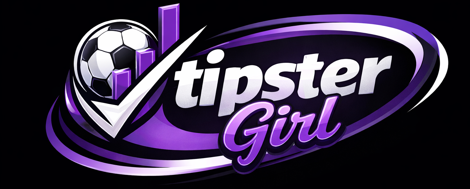 TipsterGirl